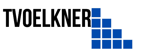 cropped-Tvoelkner-DE_Logo-Transparent.png